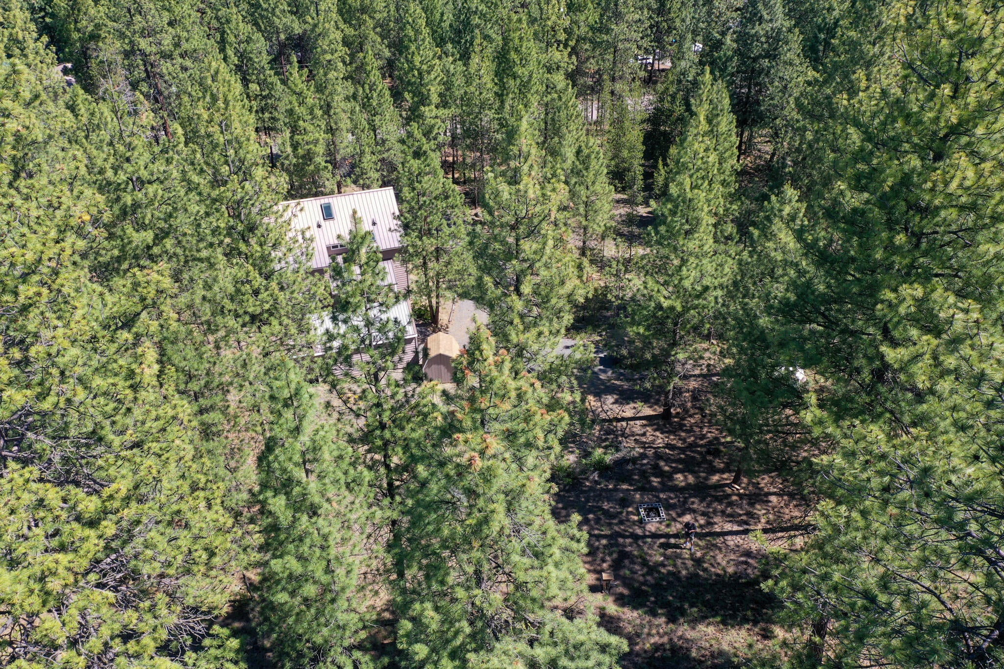 16939 Jacinto Road Bend, OR 97707 - Photo 47 of 83 DJI_0247-2