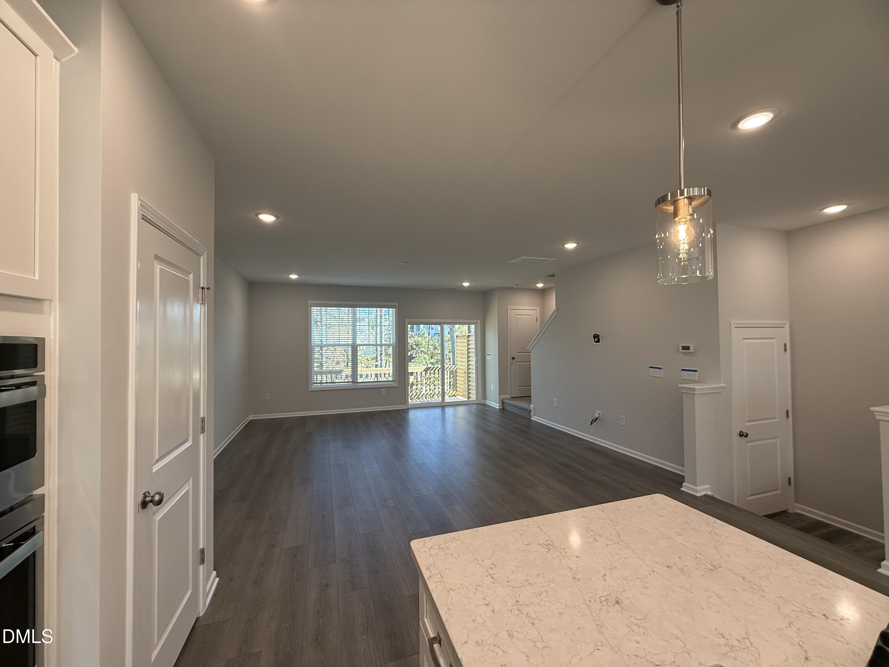 2007 Lambert Road, Unit 57 Cary, NC 27519 - Photo 8 of 23 IMG_6104