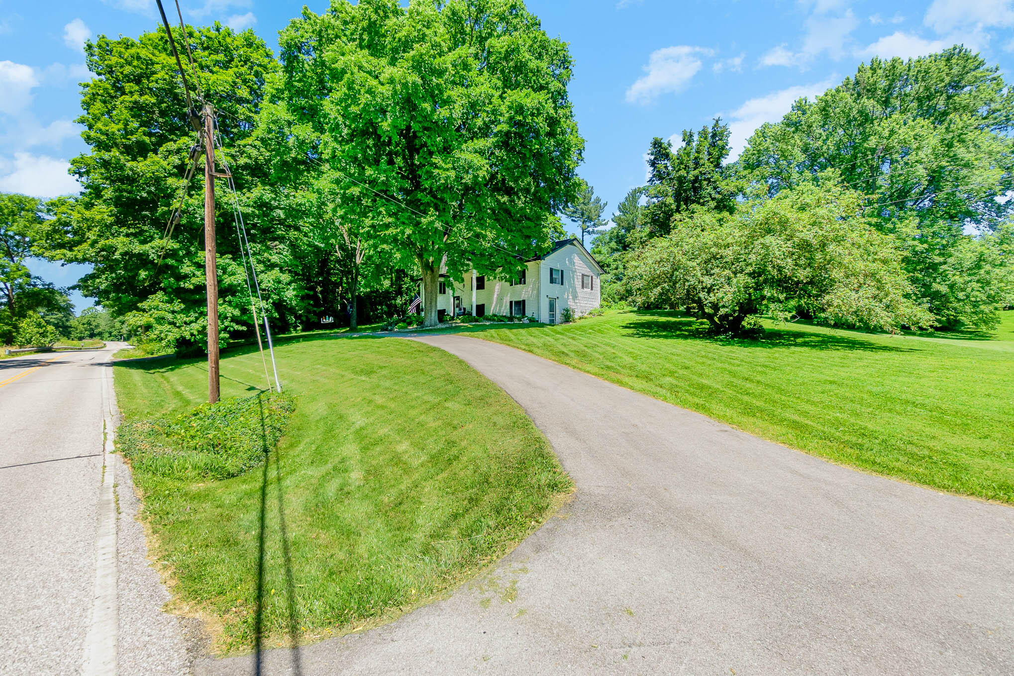 10761 Big Bone Church Road Union, KY 41091 - Photo 14 of 34 Gallery Image 14