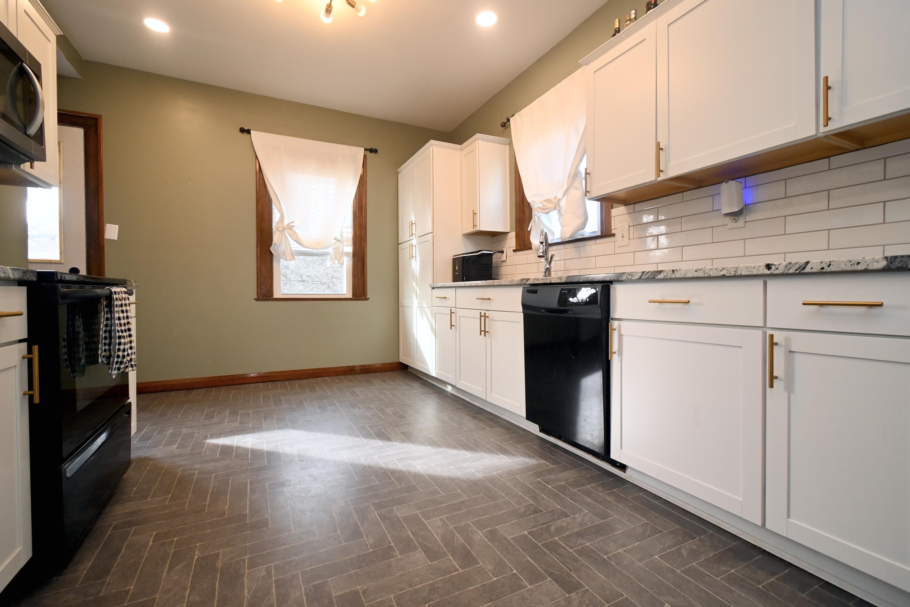 405 Linden Road Newport, KY 41071 - Photo 18 of 40 Gallery Image 18