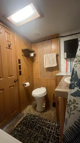 $30,000 | 409 Spruce Drive, Belvidere, IL 61008