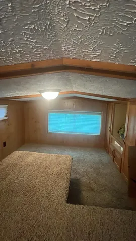 $30,000 | 409 Spruce Drive, Belvidere, IL 61008