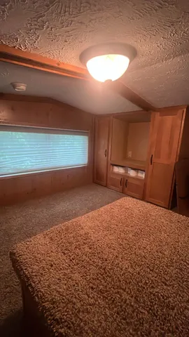 $30,000 | 409 Spruce Drive, Belvidere, IL 61008