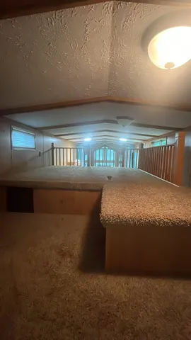 $30,000 | 409 Spruce Drive, Belvidere, IL 61008