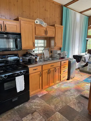 $30,000 | 409 Spruce Drive, Belvidere, IL 61008