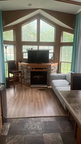 $30,000 | 409 Spruce Drive, Belvidere, IL 61008