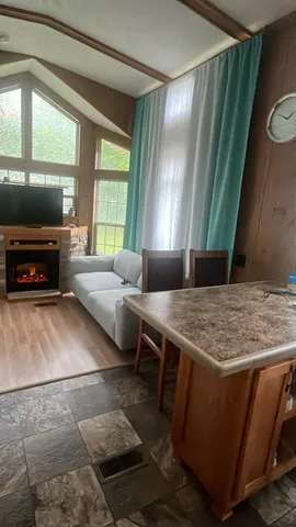 $30,000 | 409 Spruce Drive, Belvidere, IL 61008