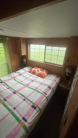 $30,000 | 409 Spruce Drive, Belvidere, IL 61008