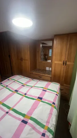 $30,000 | 409 Spruce Drive, Belvidere, IL 61008