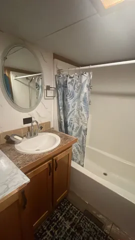 $30,000 | 409 Spruce Drive, Belvidere, IL 61008