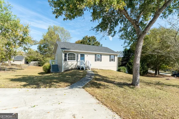$244,900 | 1432 Almand Creek Drive Southwest, Conyers, GA 30094