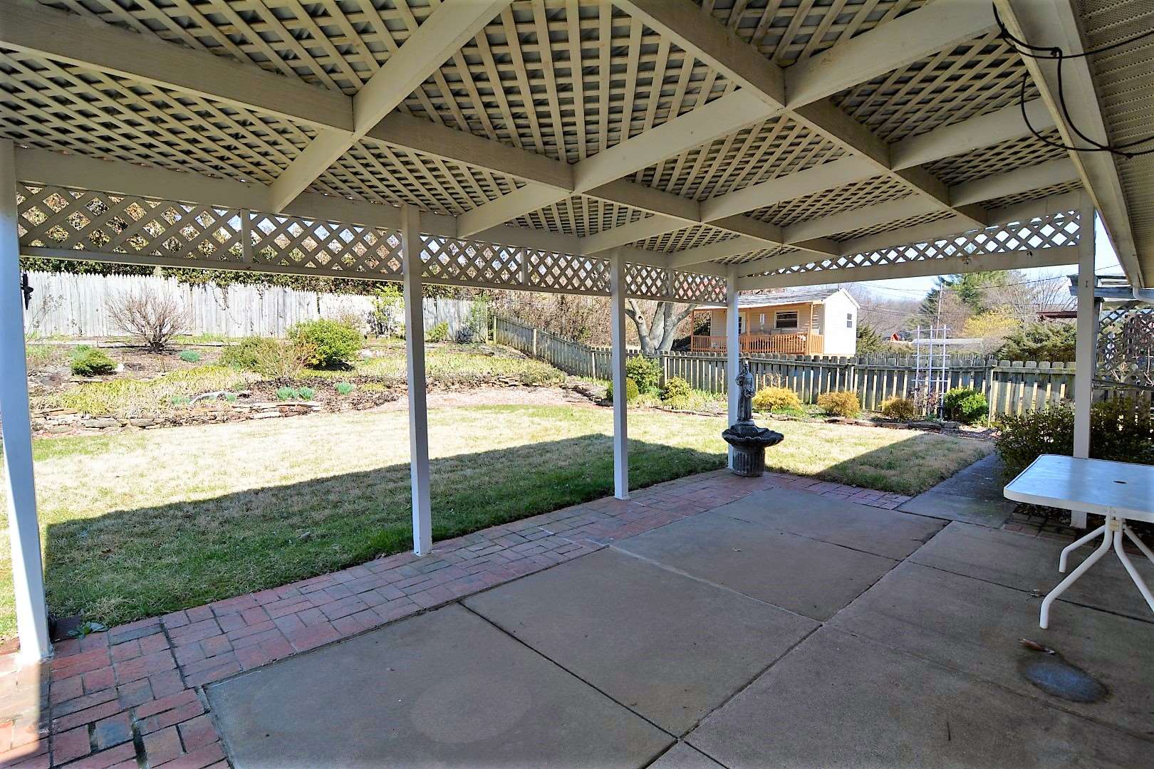 911 Stonebridge Road Evansville, IN 47710 - Photo 14 of 19 Gallery Image 14