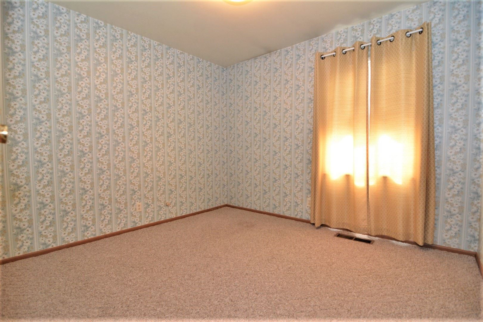 911 Stonebridge Road Evansville, IN 47710 - Photo 7 of 19 Gallery Image 7