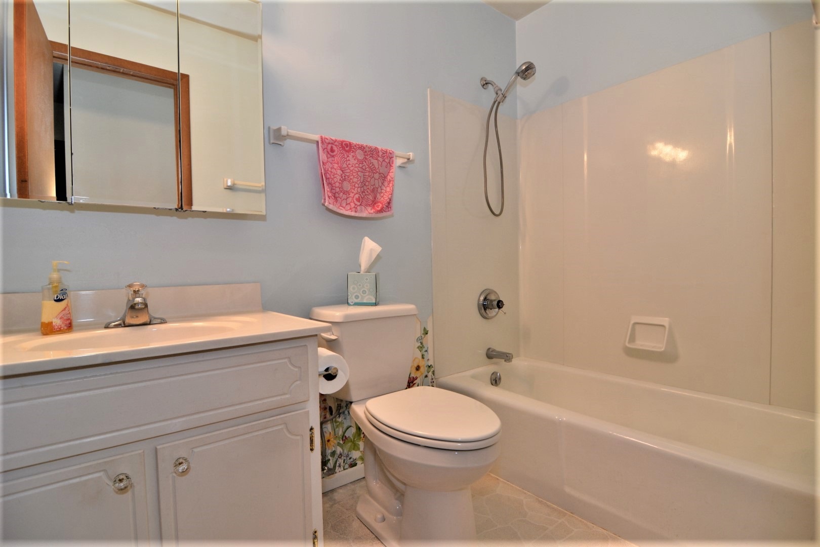 911 Stonebridge Road Evansville, IN 47710 - Photo 8 of 19 Gallery Image 8