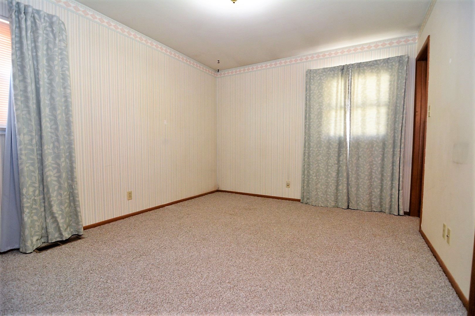 911 Stonebridge Road Evansville, IN 47710 - Photo 10 of 19 Gallery Image 10