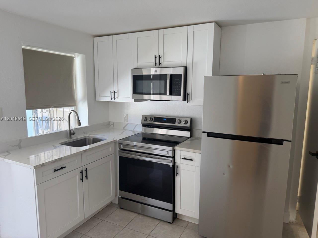 219 Southwest 21st Avenue, Unit 5 Miami, FL 33135 - Photo 4 of 11