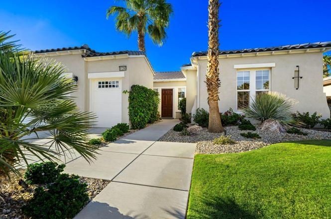 81290 Barrel Cactus Road La Quinta, CA 92253 - Photo 35 of 36 genMid.219129789_2_5