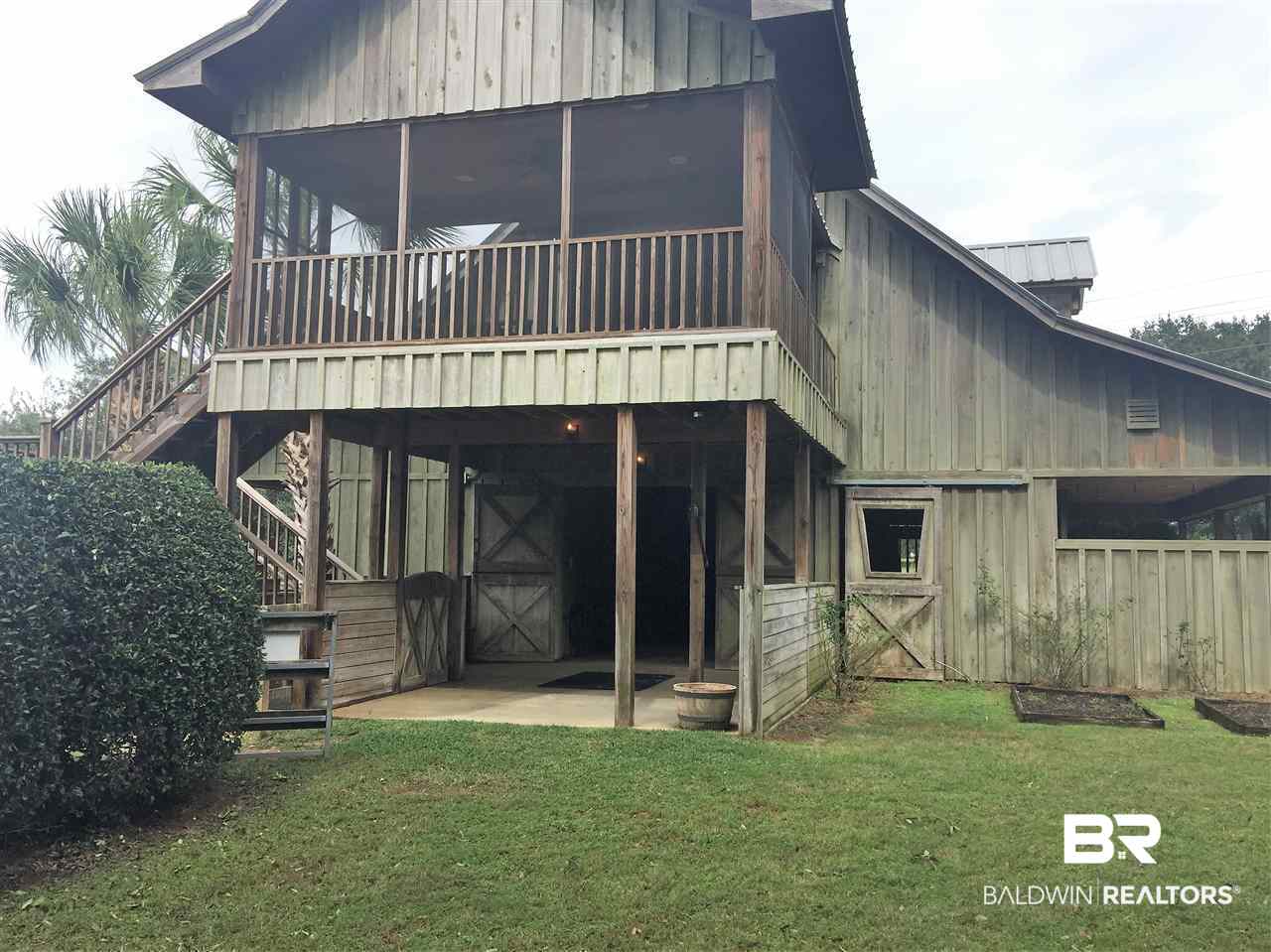 16936 Polo Club Road Fairhope, AL 36532 - Photo 16 of 21
