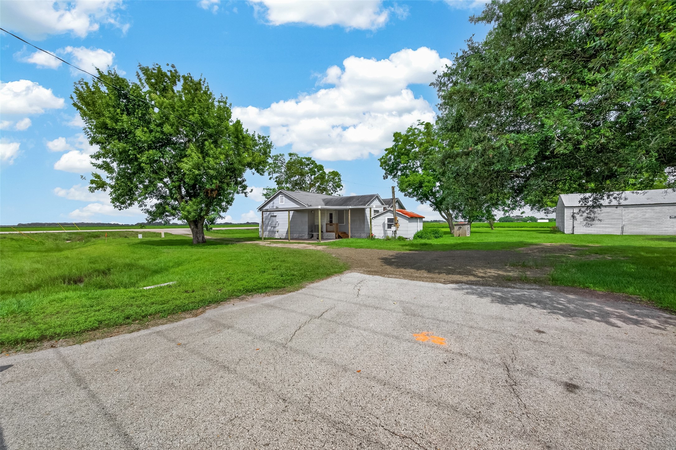 9006 FM 361 Road Needville, TX 77461 - Photo 5 of 50