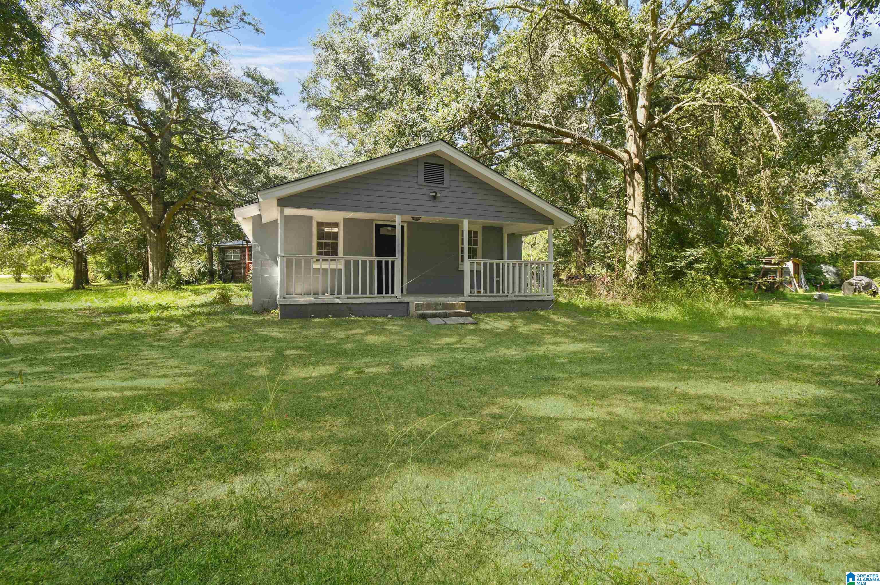 331 County Road 764 Clanton, AL 35046 - Photo 12 of 12