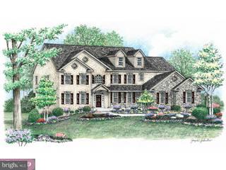 1371 Spring Hill Road Norristown, PA 19403 - Photo 1 of 1 Gallery Image 1