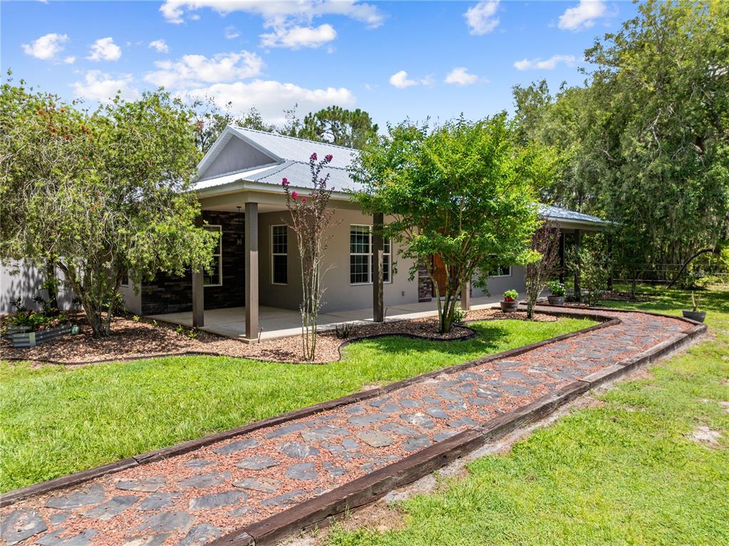 4295 Rambler Avenue St. Cloud, FL 34772 - Photo 90 of 99