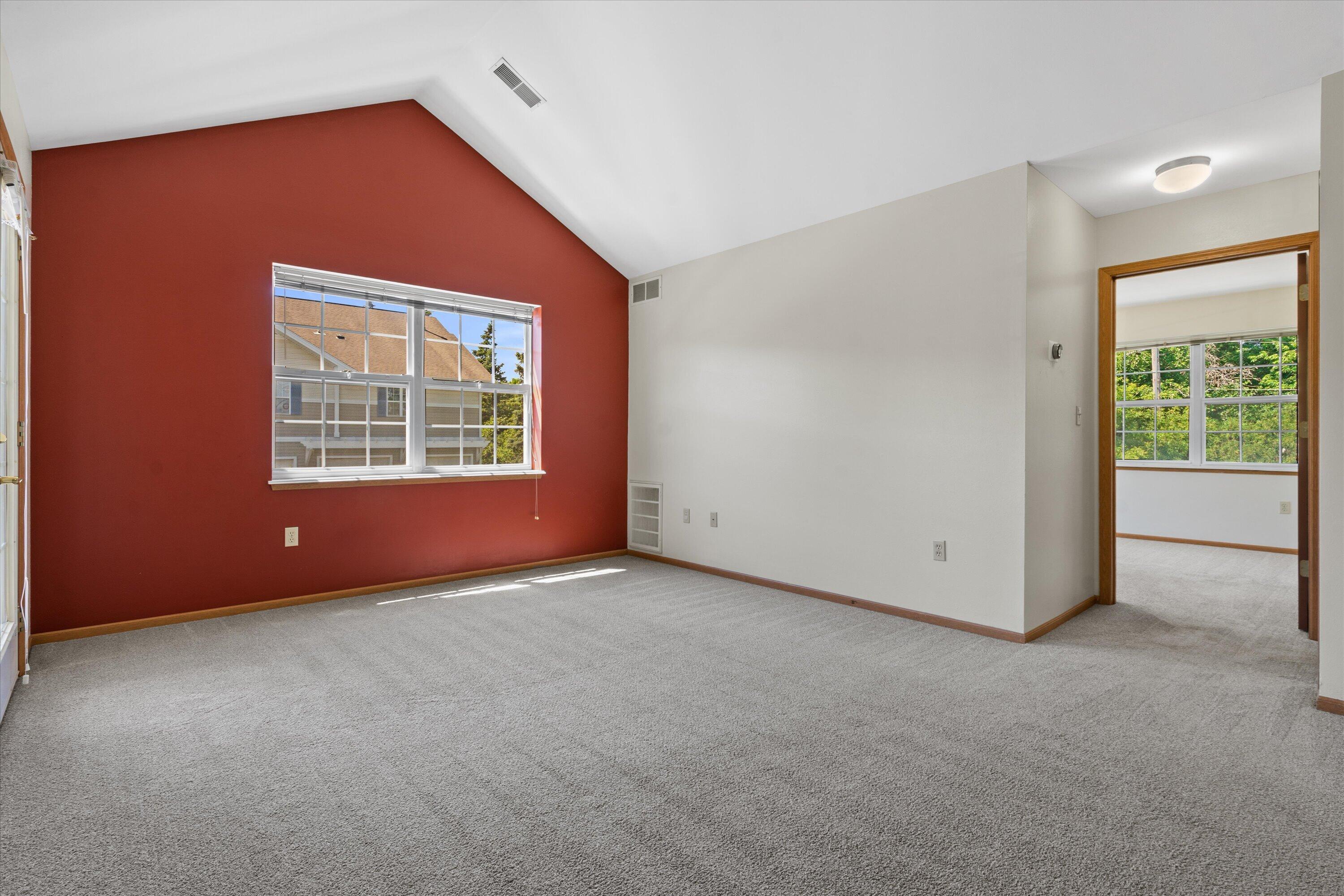 7972 North 107th Street Milwaukee, WI 53224 - Photo 7 of 43 great room