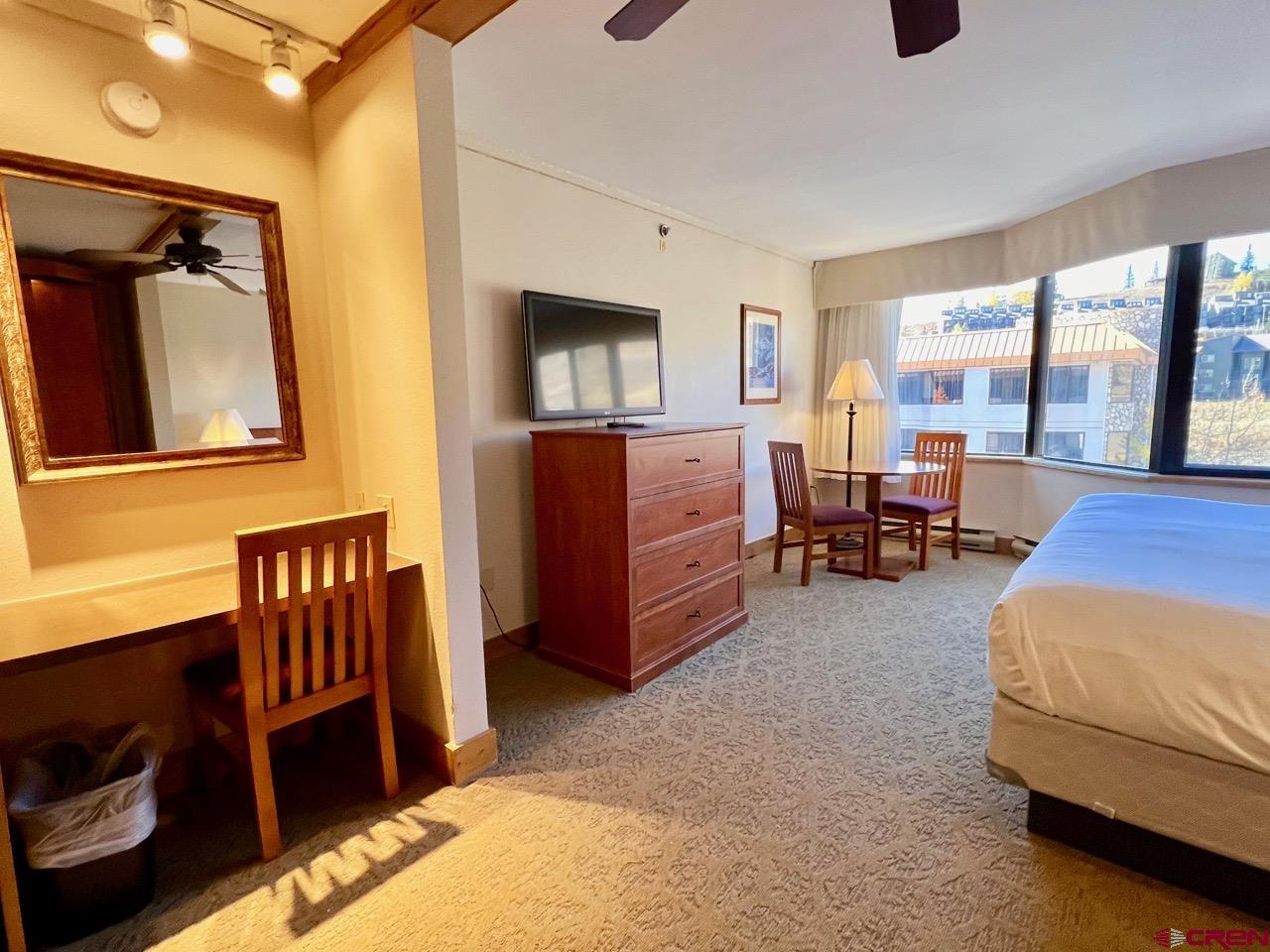 6 Emmons Road, Unit 522 Crested Butte, CO 81225 - Photo 18 of 27 Gallery Image 18