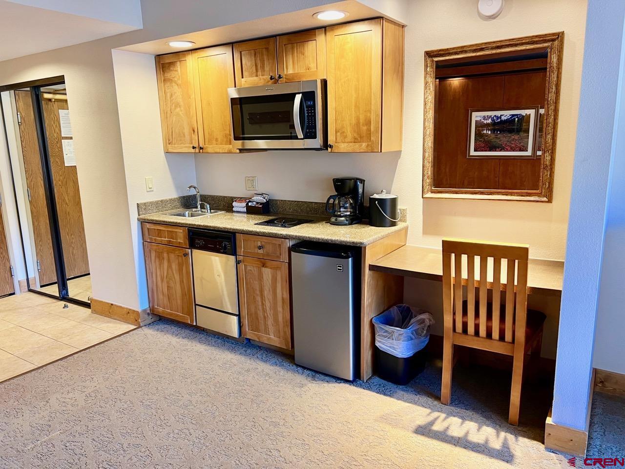 6 Emmons Road, Unit 522 Crested Butte, CO 81225 - Photo 23 of 27 Gallery Image 23