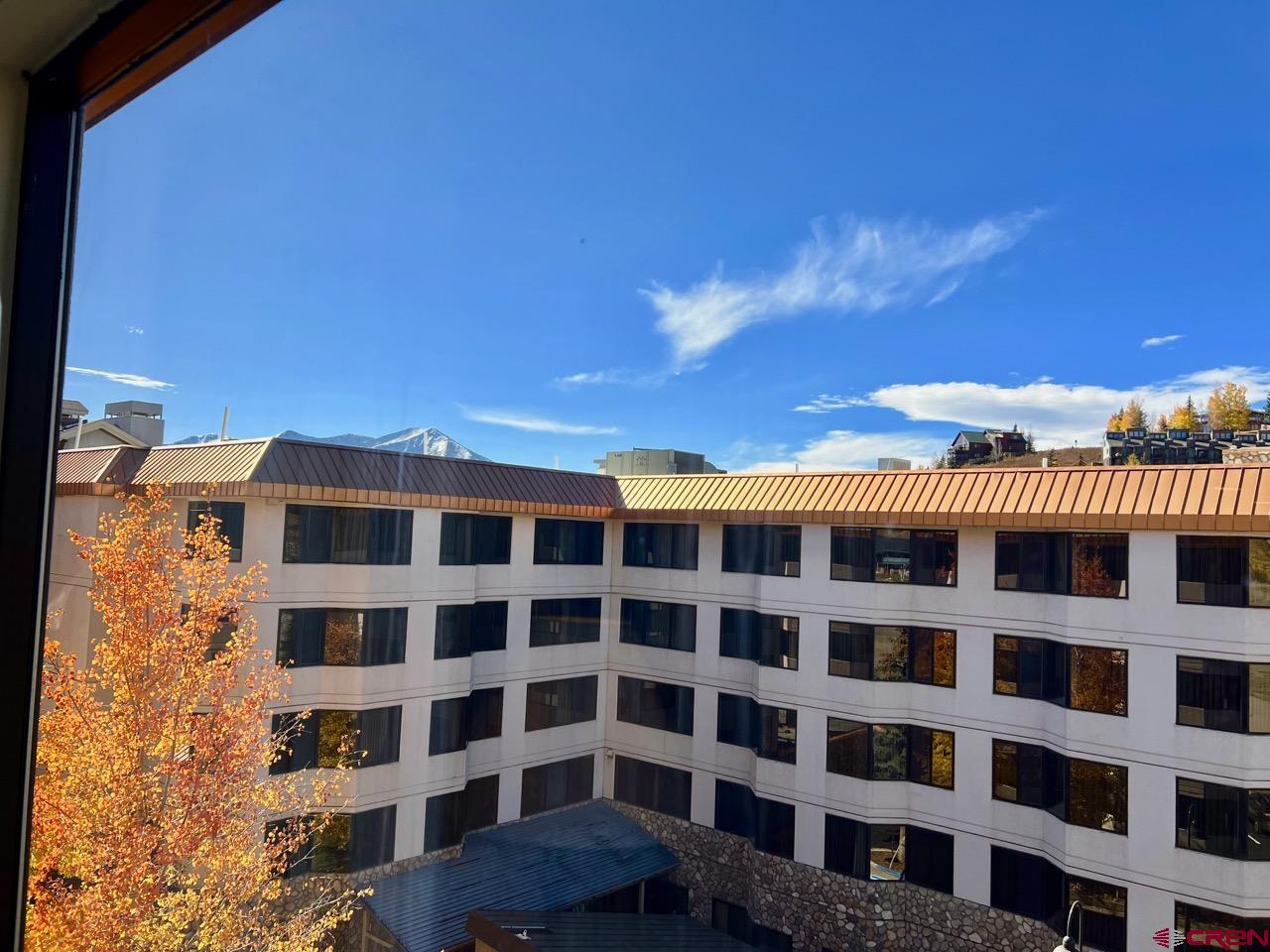 6 Emmons Road, Unit 522 Crested Butte, CO 81225 - Photo 26 of 27 Gallery Image 26