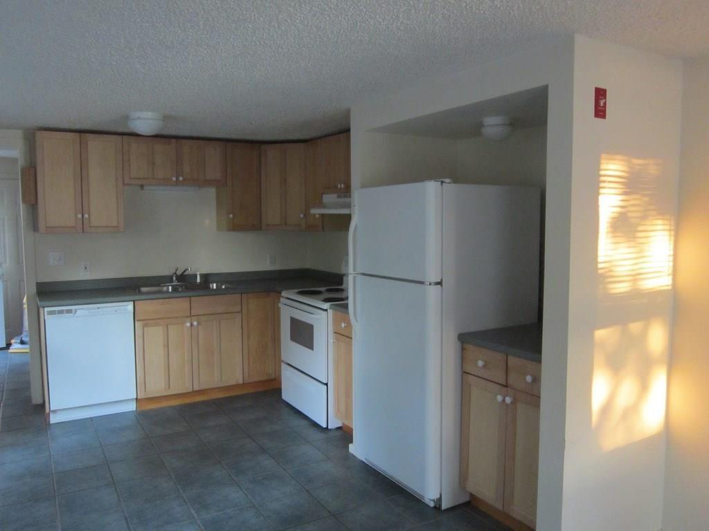 79 Sandy Point Road Milford, ME 04461 - Photo 23 of 35 Photo