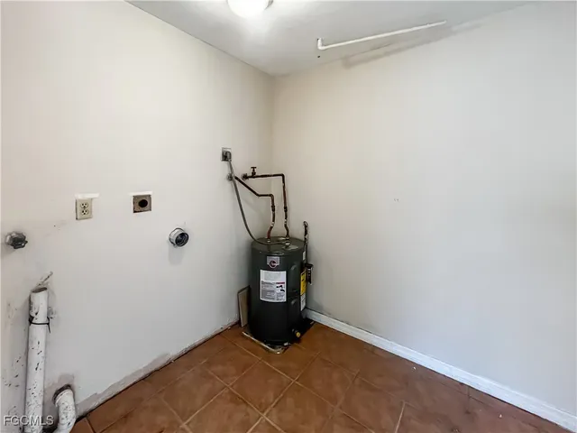 $1,599 | 17582 Cypress Point Road, Fort Myers, FL 33967