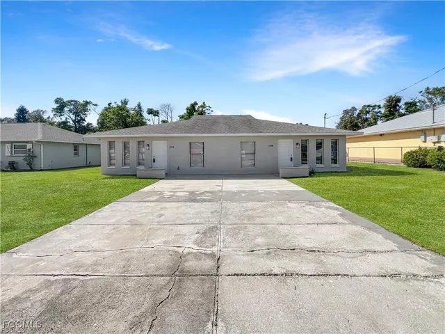 $1,599 | 17582 Cypress Point Road, Fort Myers, FL 33967