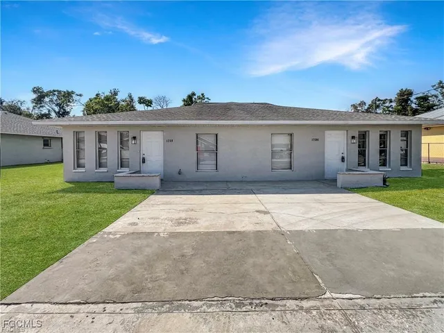 $1,599 | 17582 Cypress Point Road, Fort Myers, FL 33967