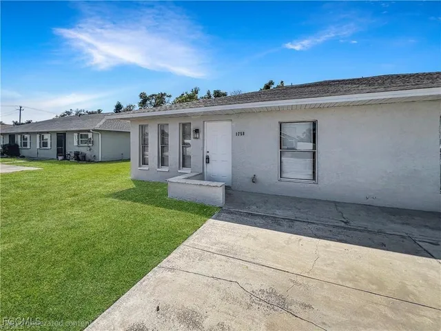 $1,599 | 17582 Cypress Point Road, Fort Myers, FL 33967