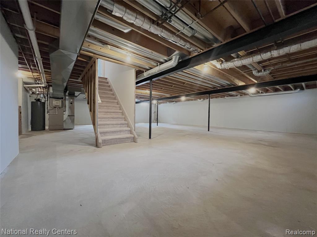2056 Somerville Road Rochester Hills, MI 48307 - Photo 66 of 84