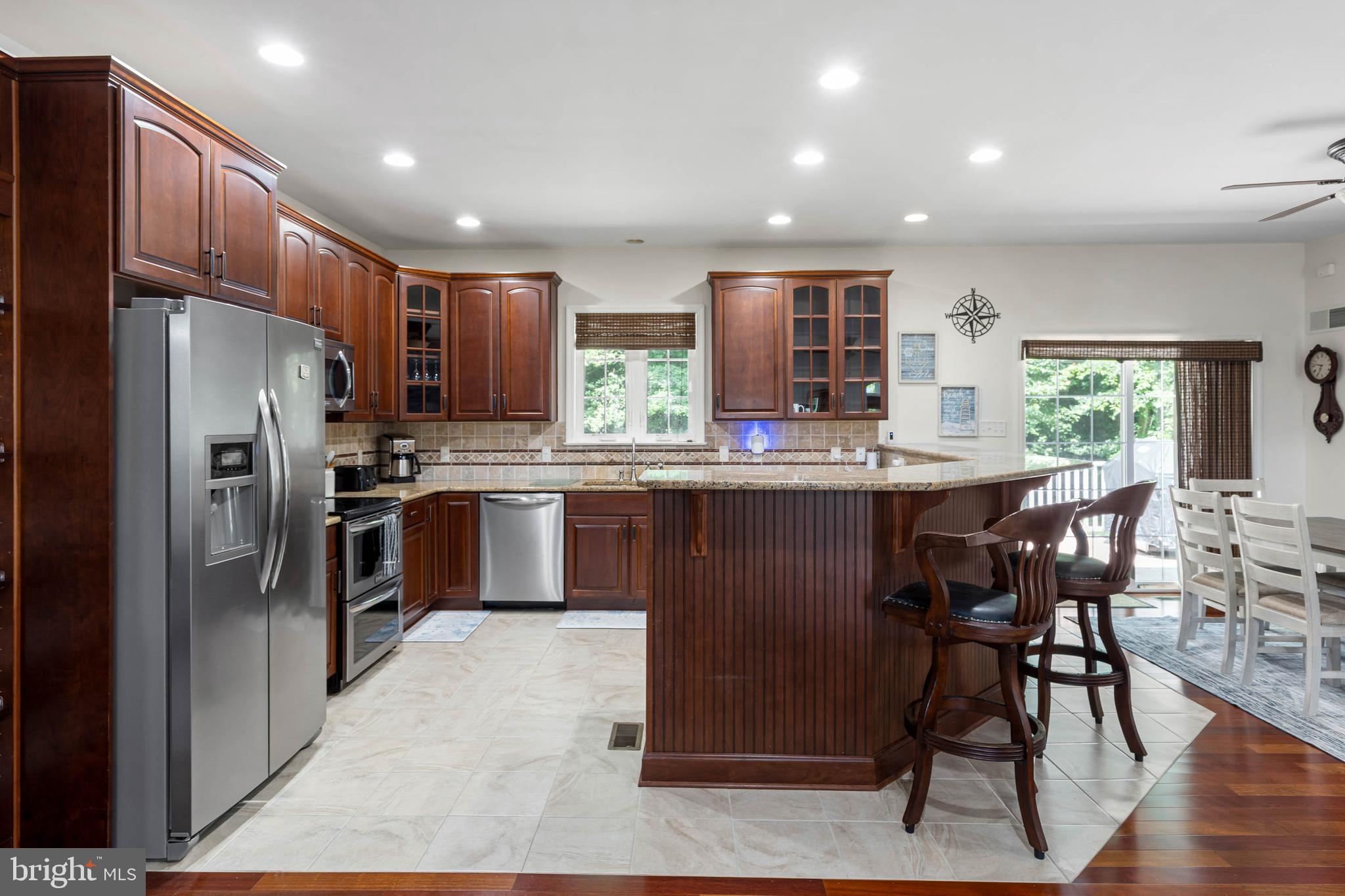 7 Fairway Drive Rehoboth Beach, DE 19971 - Photo 11 of 38