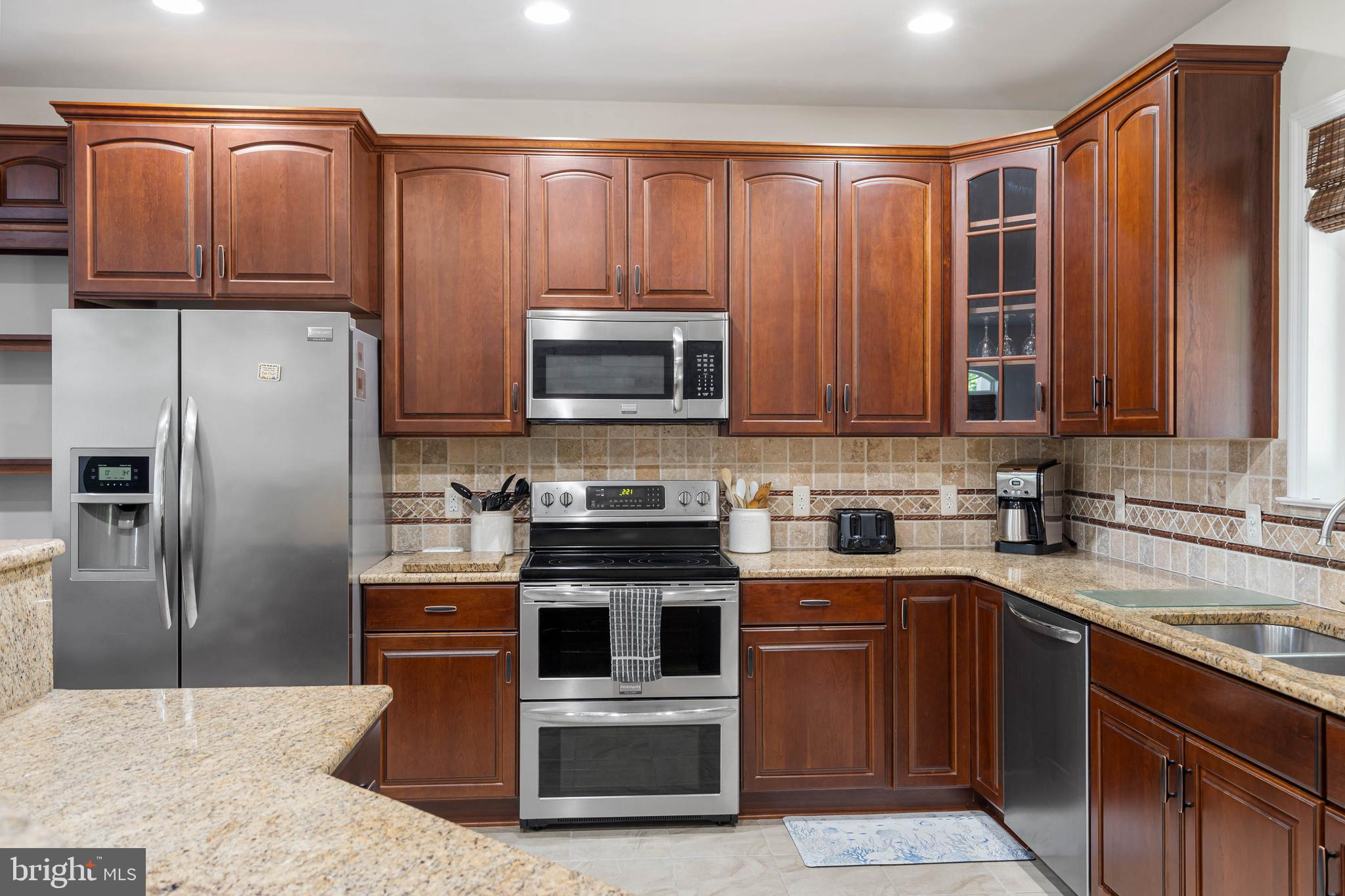 7 Fairway Drive Rehoboth Beach, DE 19971 - Photo 13 of 38