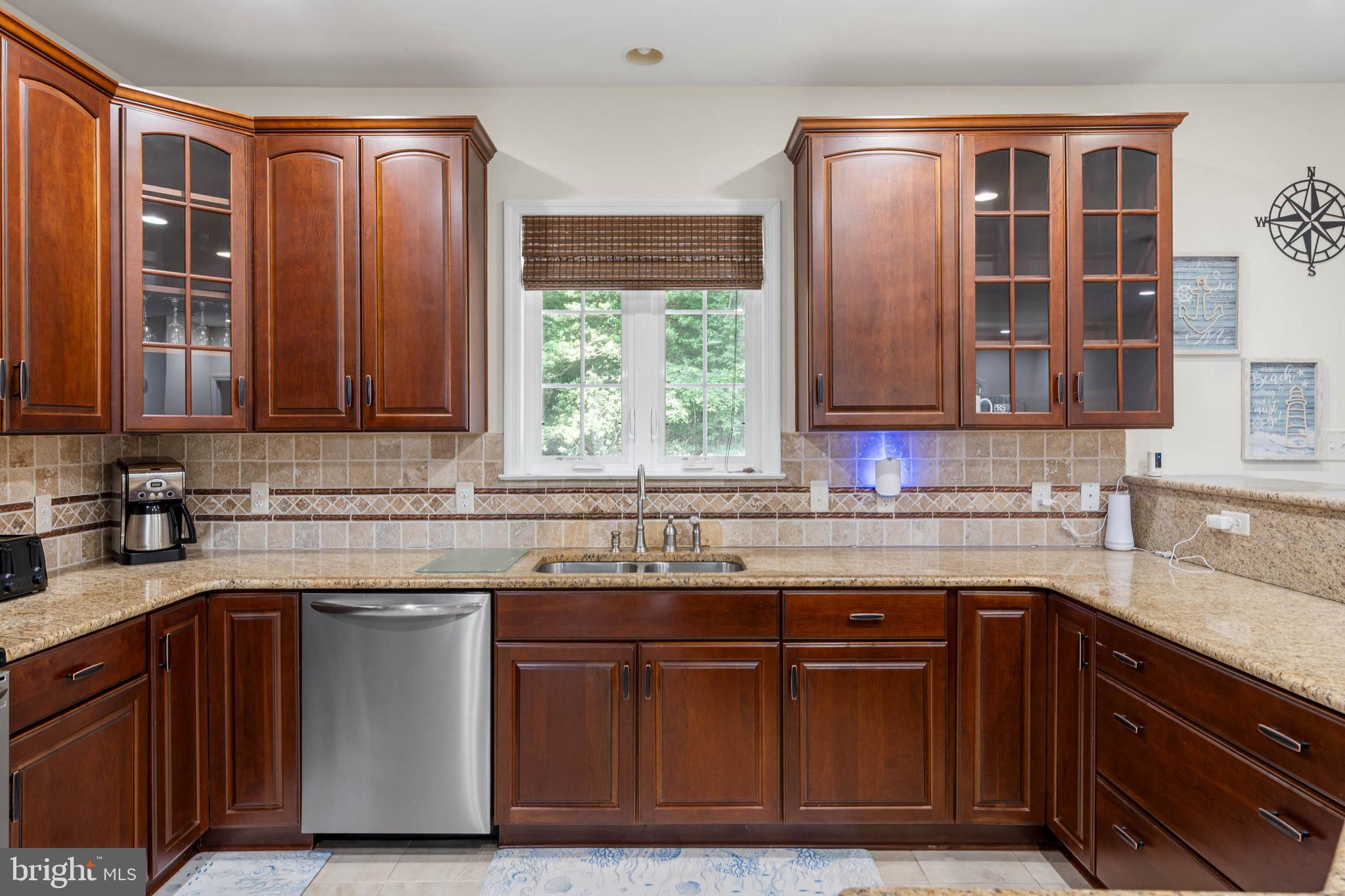 7 Fairway Drive Rehoboth Beach, DE 19971 - Photo 14 of 38