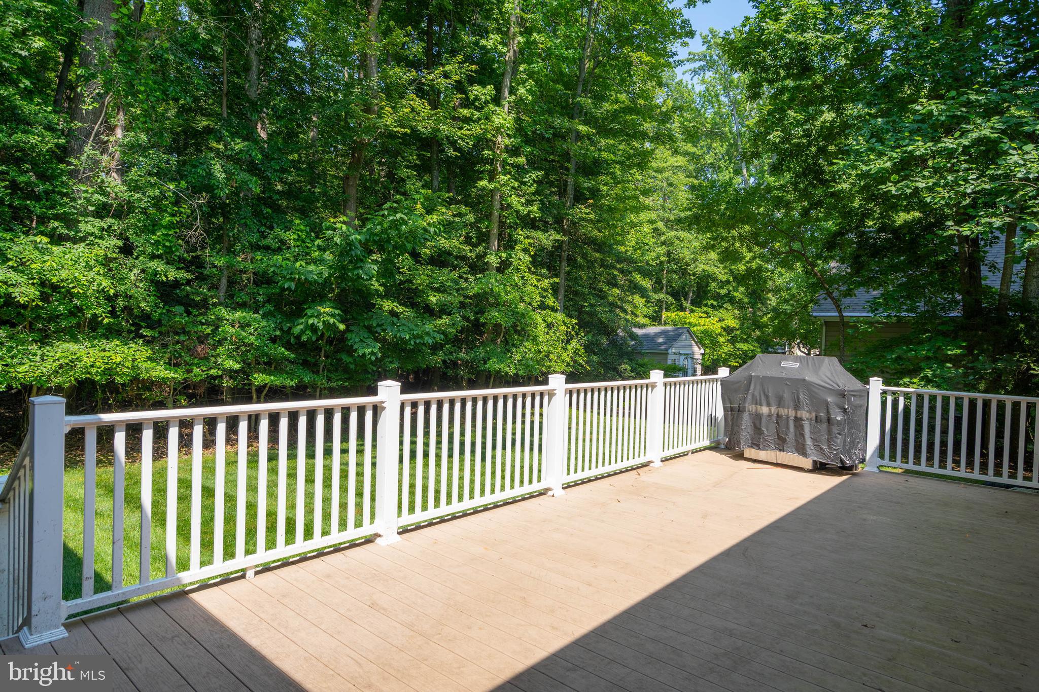 7 Fairway Drive Rehoboth Beach, DE 19971 - Photo 18 of 38