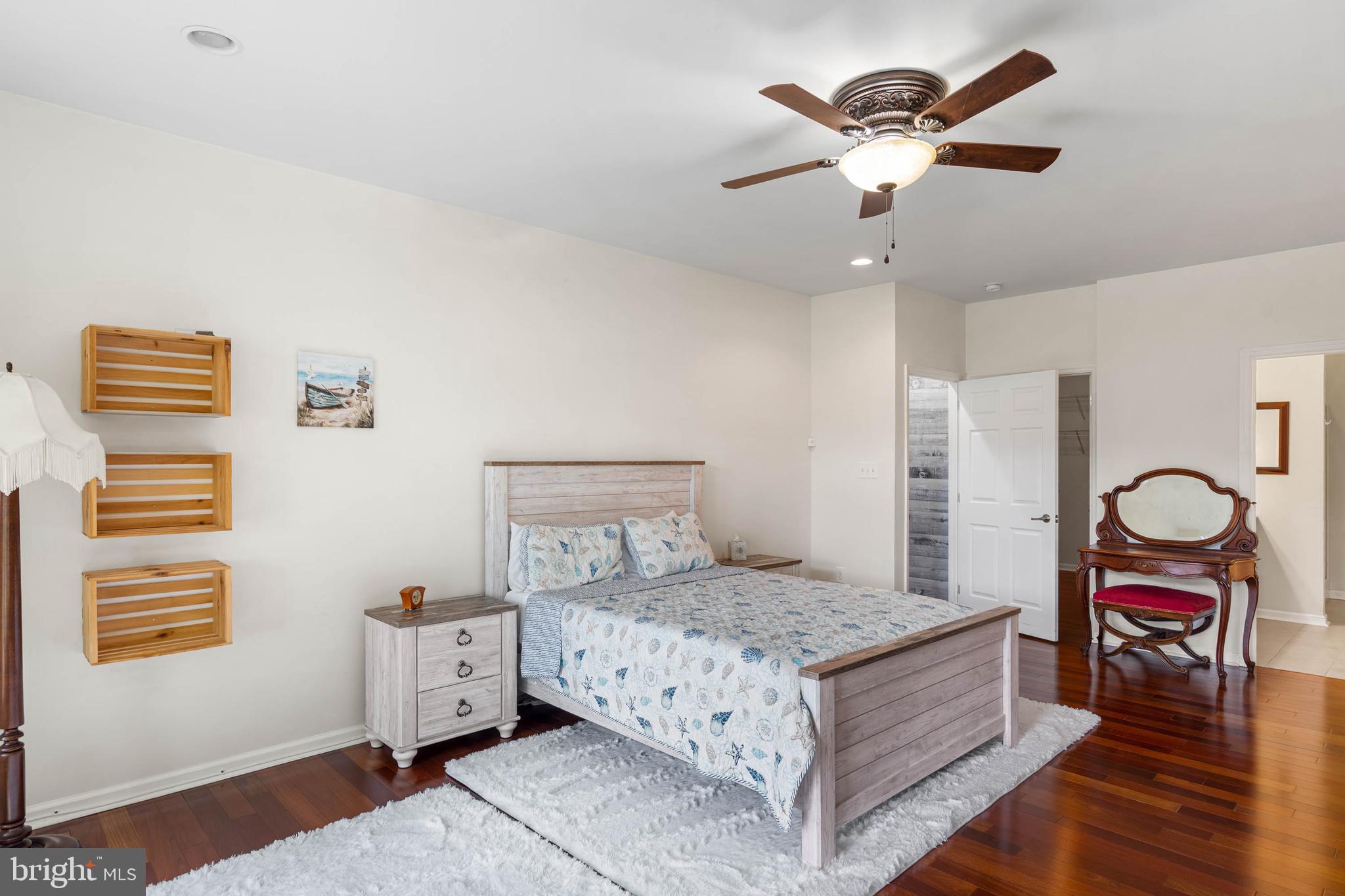 7 Fairway Drive Rehoboth Beach, DE 19971 - Photo 21 of 38