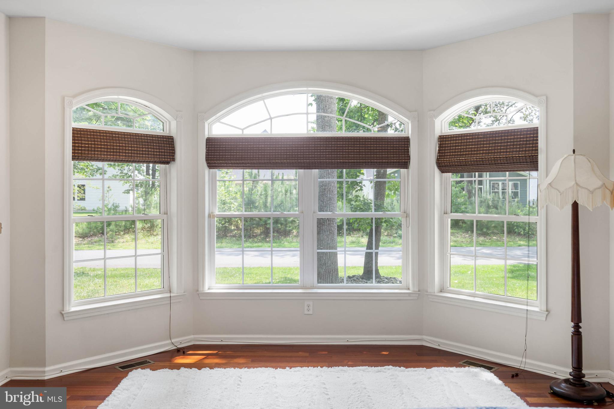 7 Fairway Drive Rehoboth Beach, DE 19971 - Photo 22 of 38