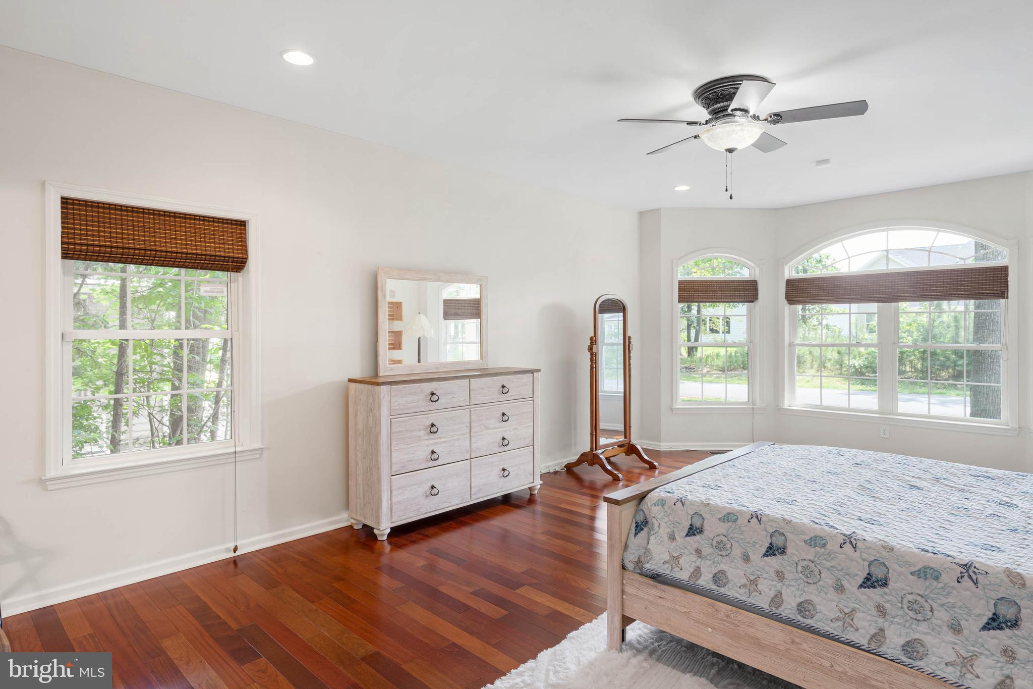 7 Fairway Drive Rehoboth Beach, DE 19971 - Photo 23 of 38