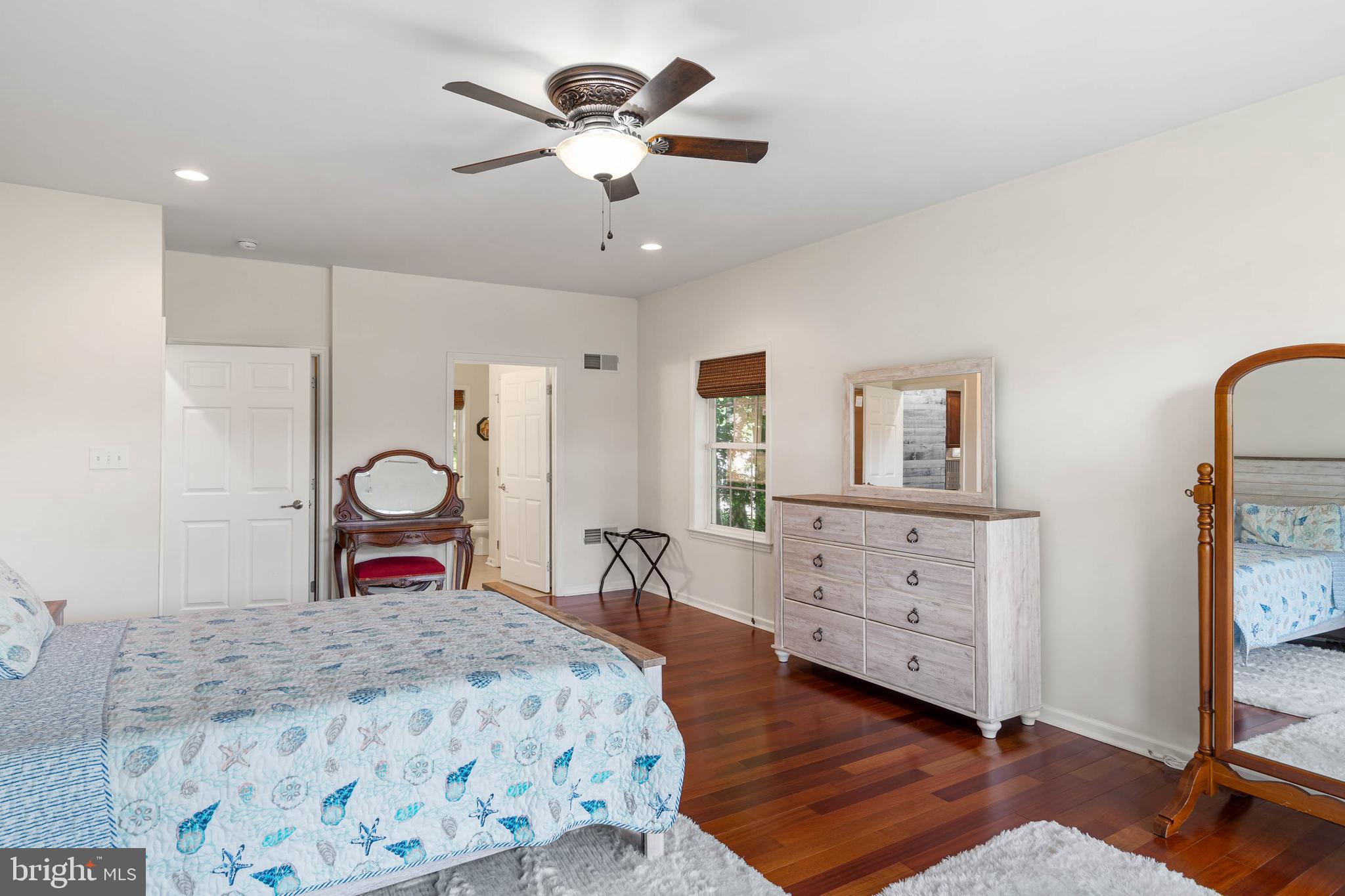 7 Fairway Drive Rehoboth Beach, DE 19971 - Photo 24 of 38