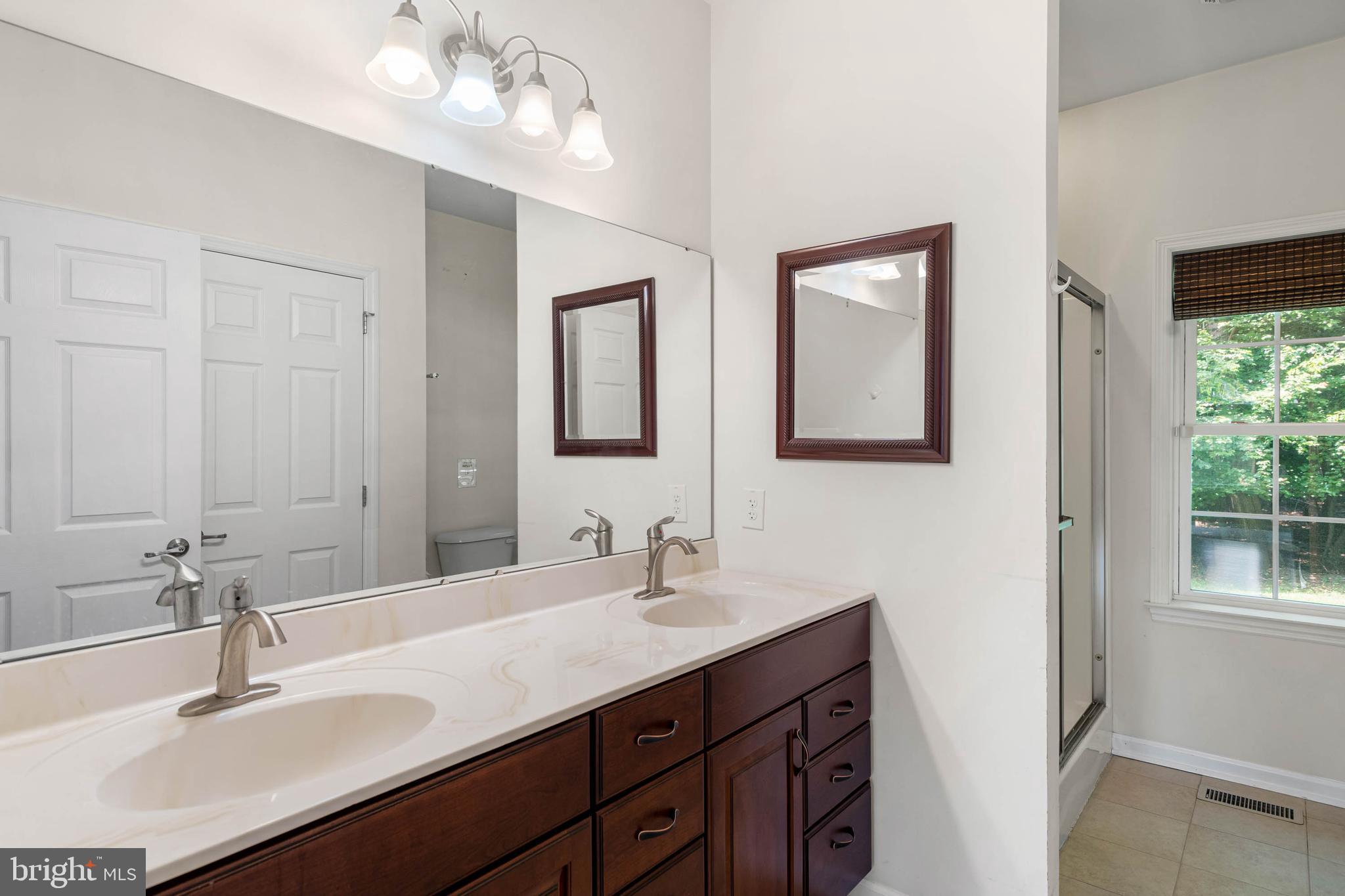 7 Fairway Drive Rehoboth Beach, DE 19971 - Photo 25 of 38