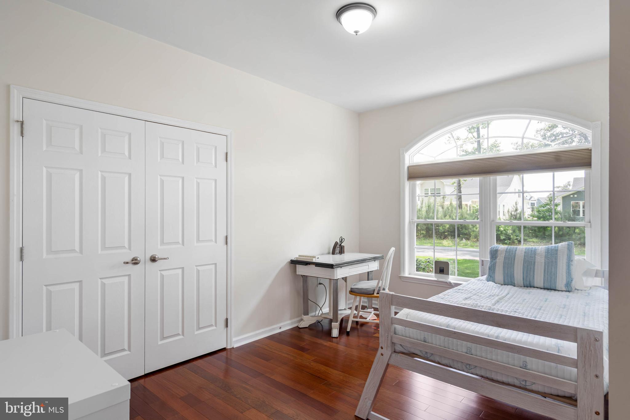 7 Fairway Drive Rehoboth Beach, DE 19971 - Photo 27 of 38