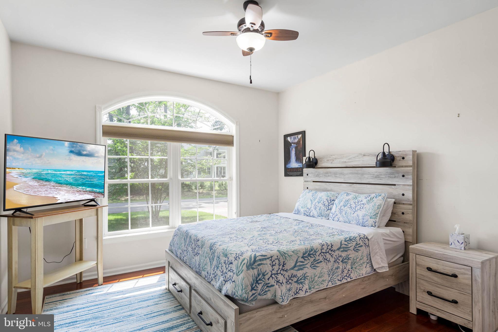 7 Fairway Drive Rehoboth Beach, DE 19971 - Photo 29 of 38