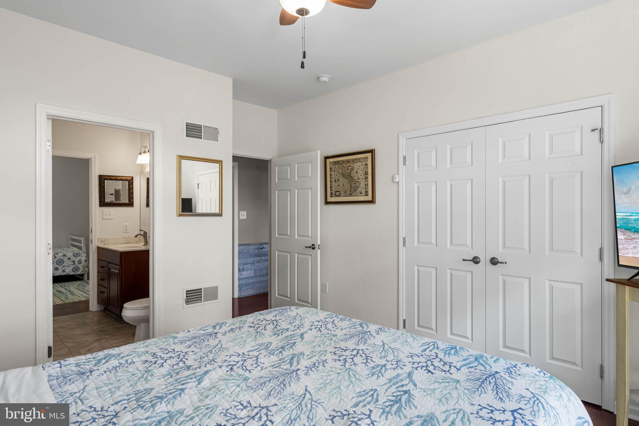 7 Fairway Drive Rehoboth Beach, DE 19971 - Photo 30 of 38