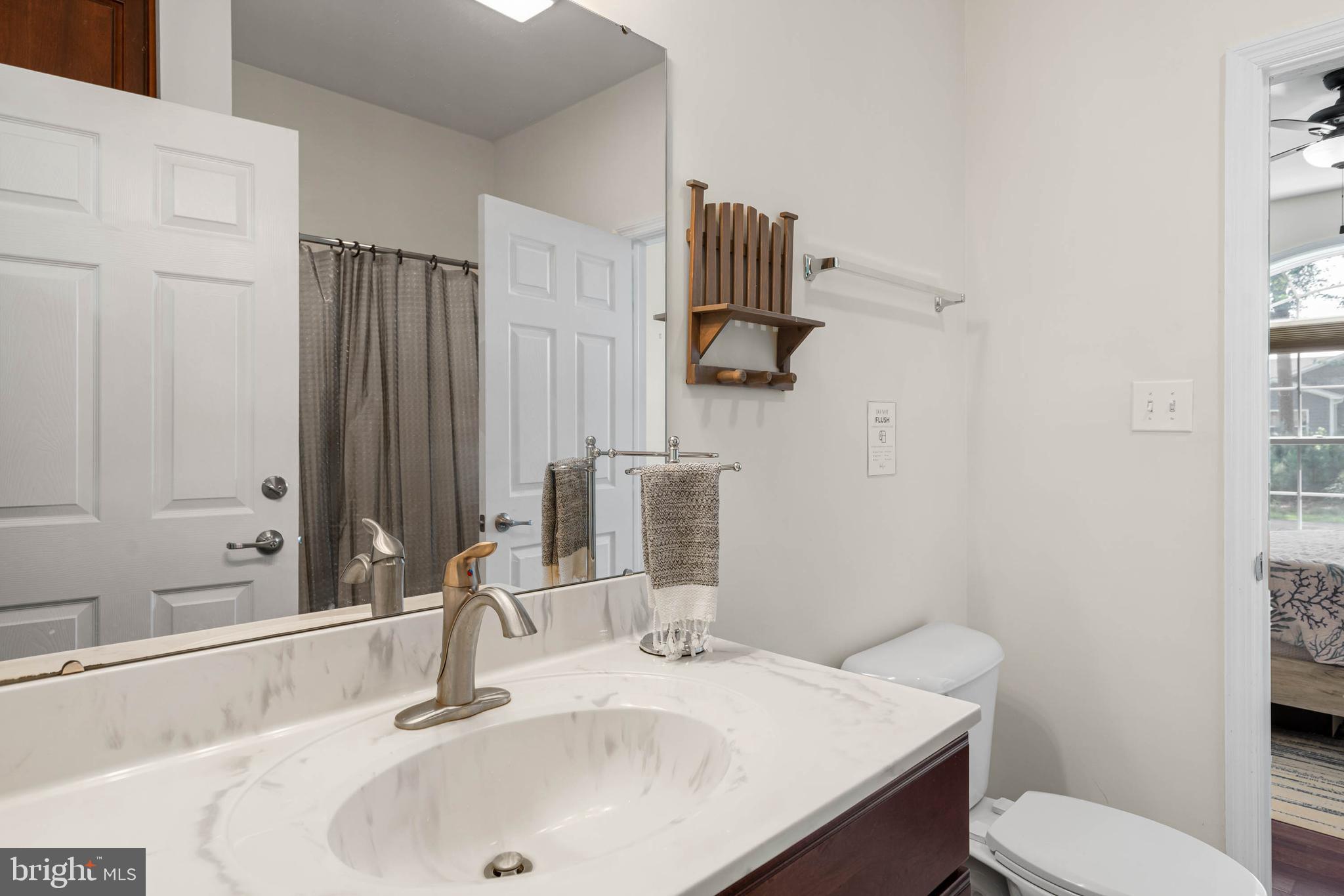 7 Fairway Drive Rehoboth Beach, DE 19971 - Photo 32 of 38