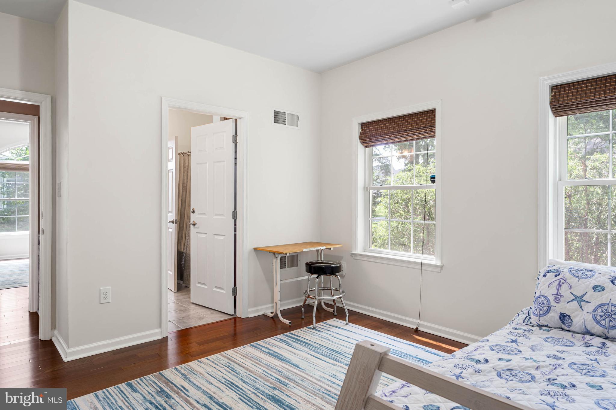 7 Fairway Drive Rehoboth Beach, DE 19971 - Photo 34 of 38